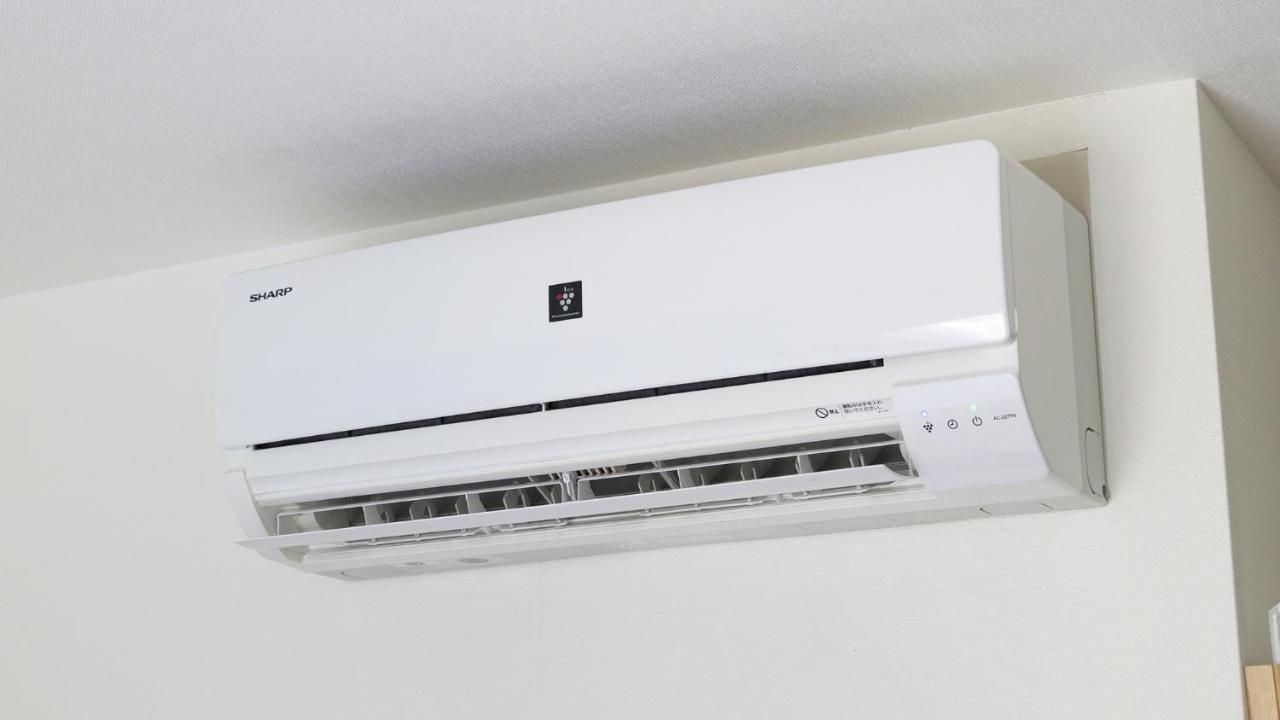 Toyoko Inn Shin-Yatsushiro Ekimae Экстерьер фото