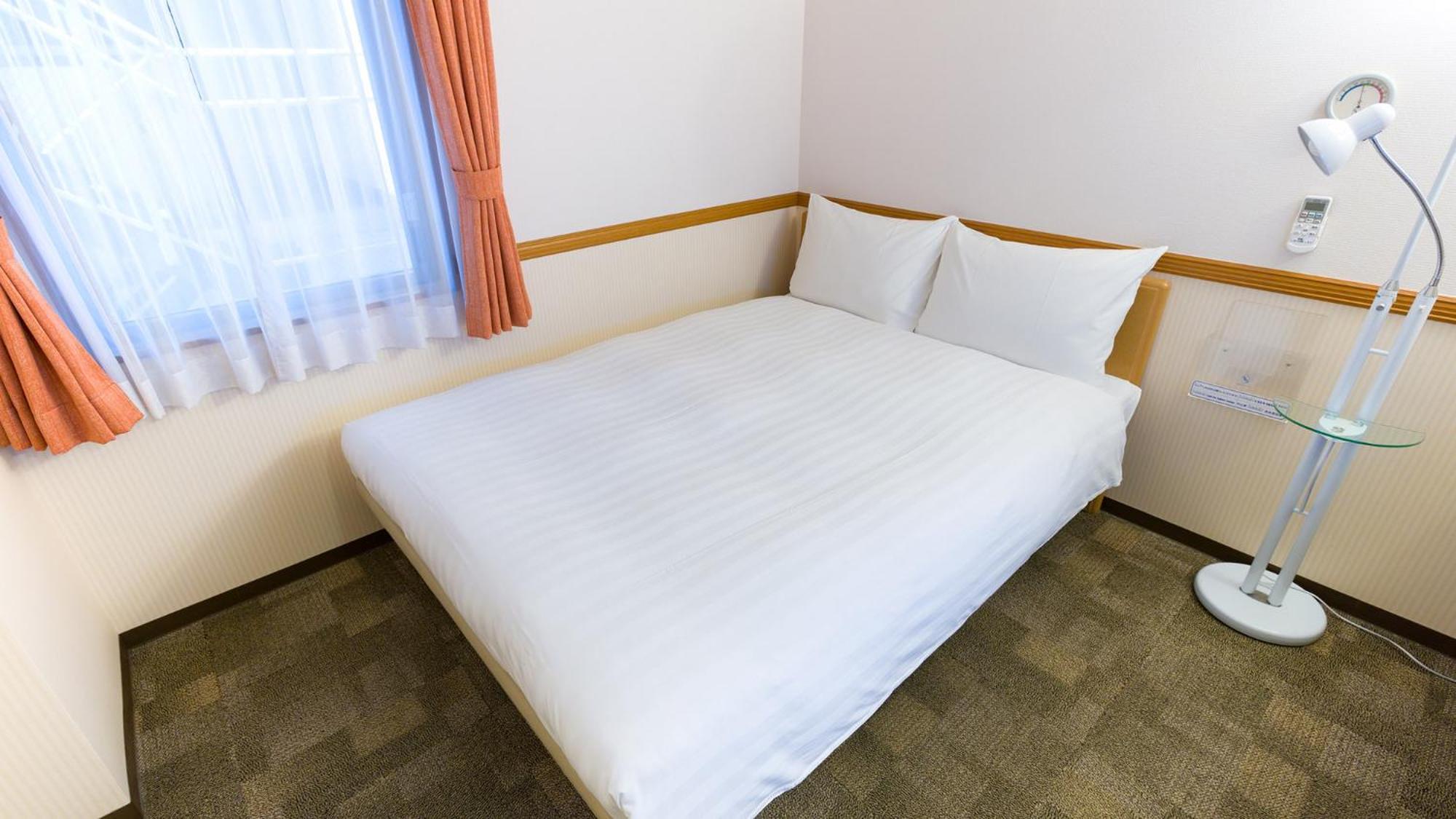 Toyoko Inn Shin-Yatsushiro Ekimae Номер фото