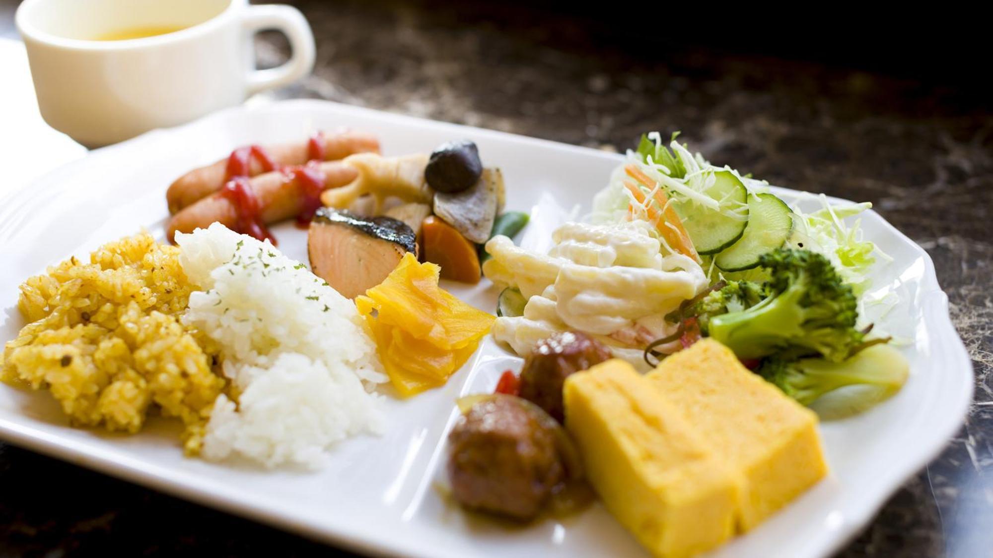 Toyoko Inn Shin-Yatsushiro Ekimae Экстерьер фото